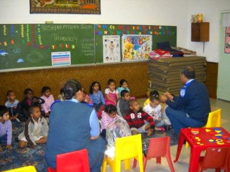 Traffic_Services_Educare_004